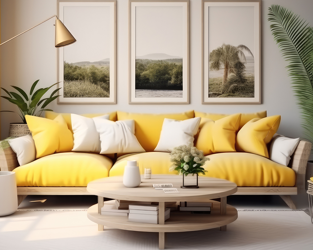 New Jersey's Premiere Licensed Home, Office Cleaning Professionals