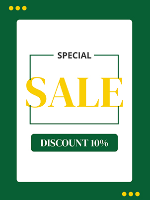 Basic & Deep cleaning Services Package. Dust to Brush Maid Services in New Jersey