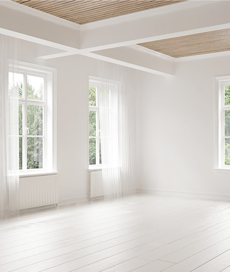 Move out cleaners servicesa and cost in Sea Bright and East Brunswick, New Jersey