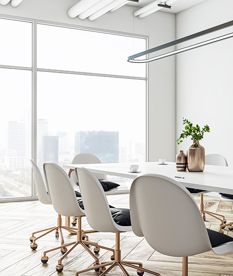 Living Room, Kitchen, Bathroom Deep Cleaning Services in New Jersey